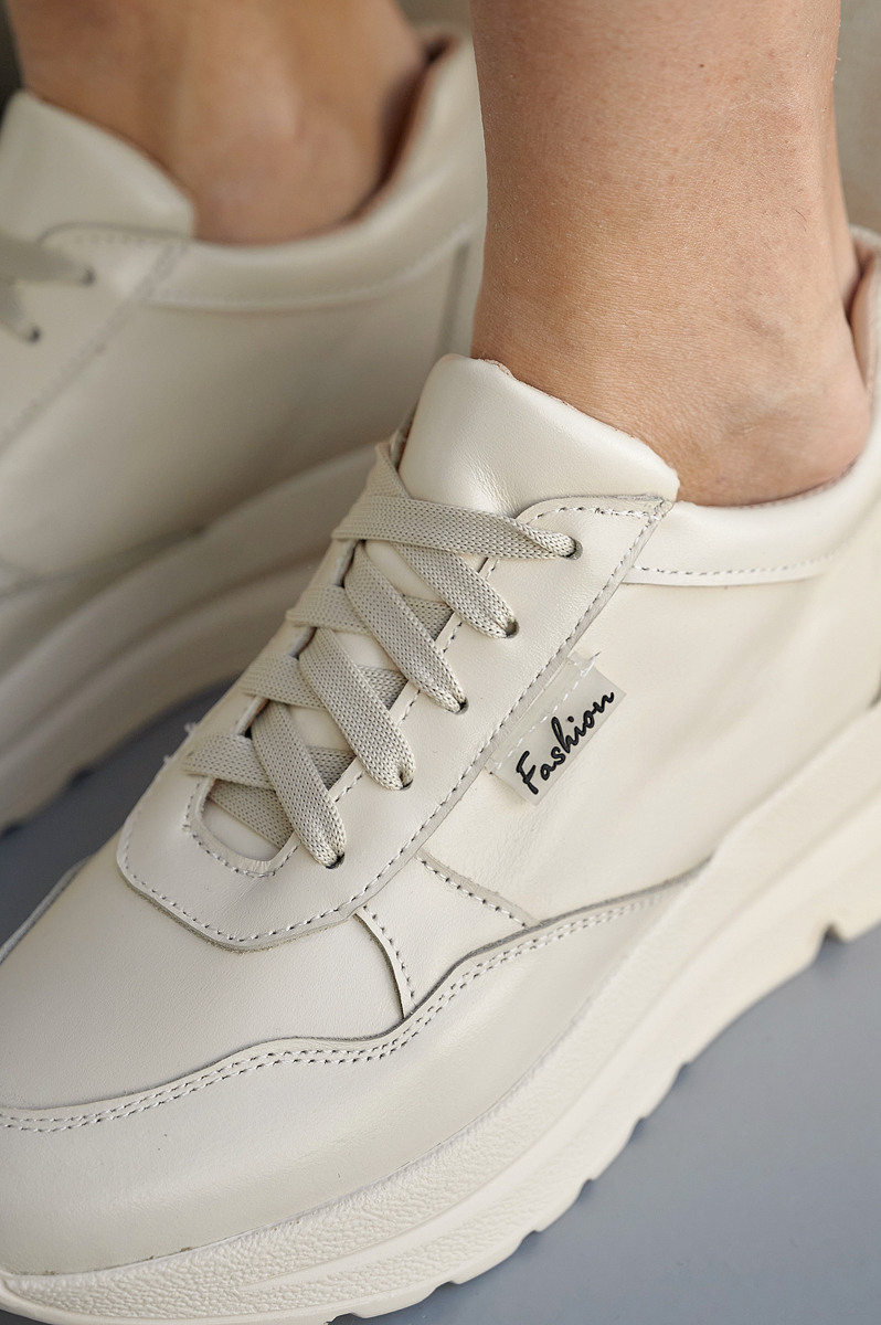 Фото 07.03.23 65