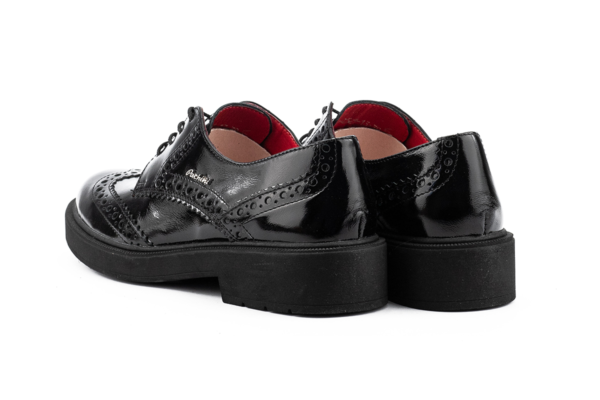 252521-13-SA-W1-ч-лак (3)