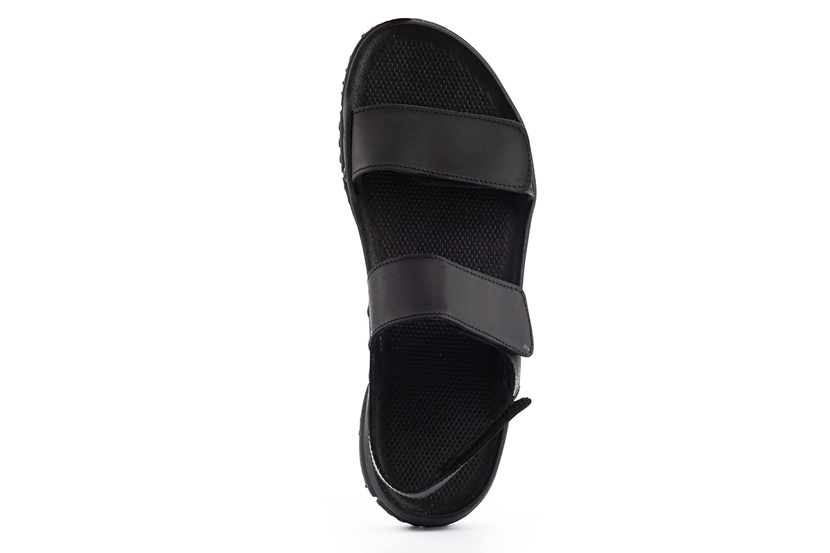 CrosSav-218-S-M1 (4)