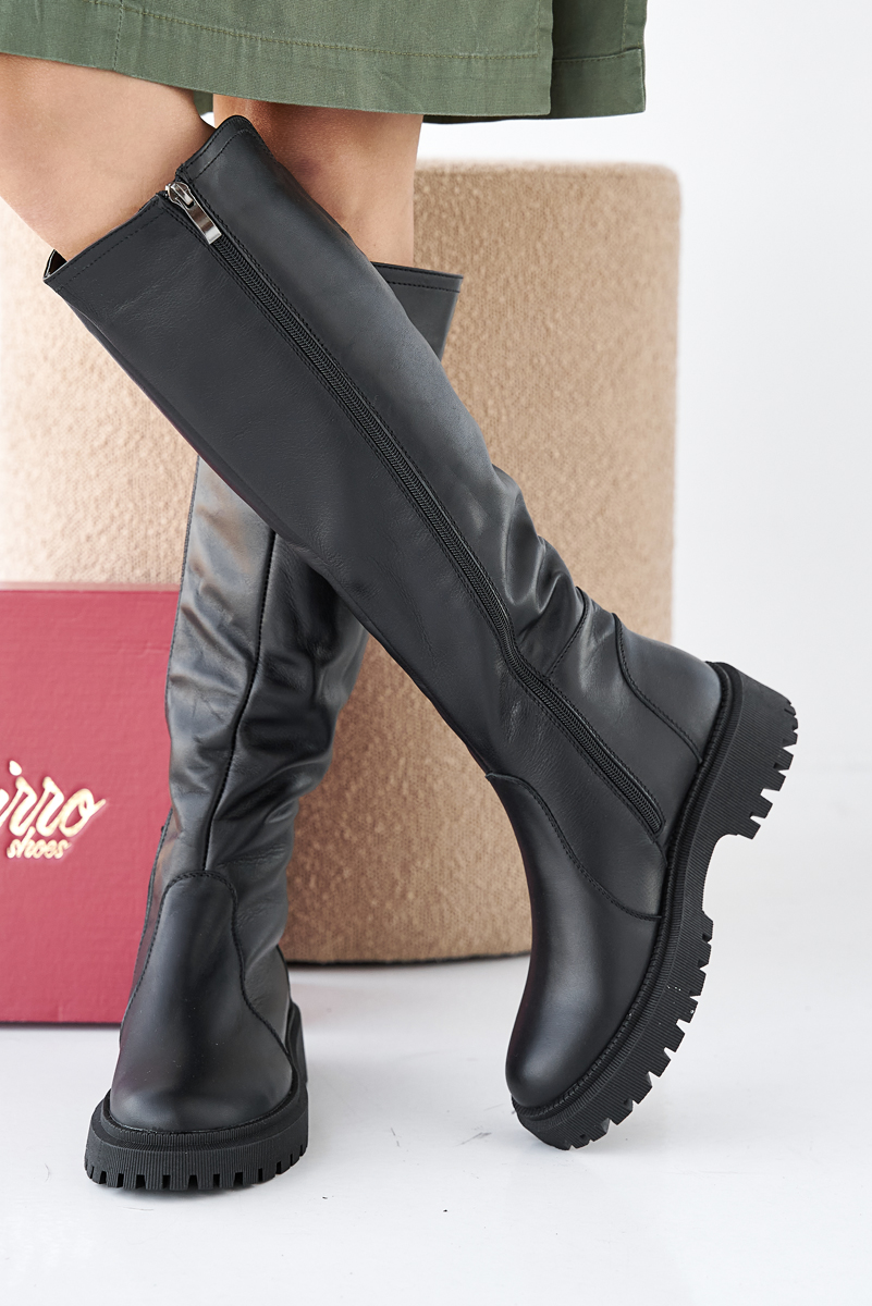 Фото 19.07.2024 124_resized