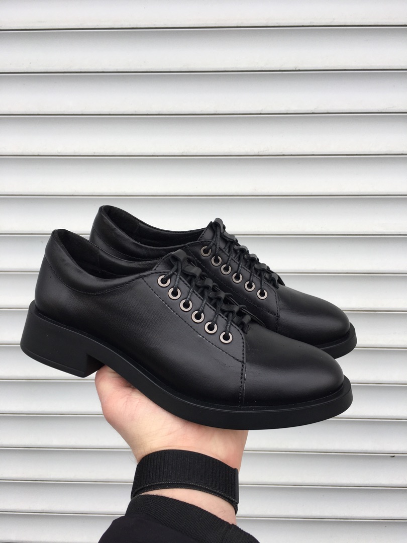 mobile_file_2022-04-09_08-43-33 (1)