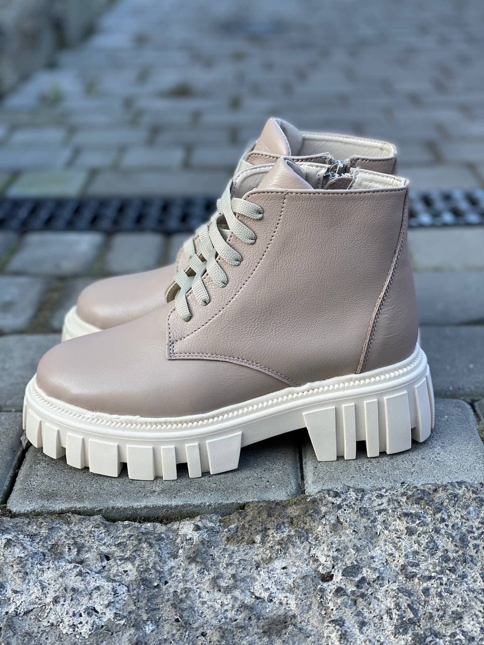 photo_2021-10-31_15-49-16