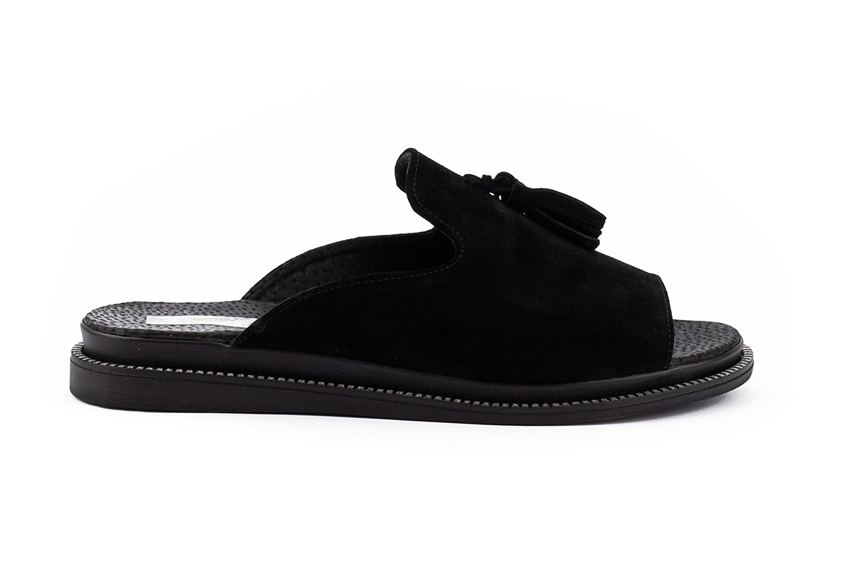 Mkrafvt-Ш-12-ч-з-S-W1 (3)