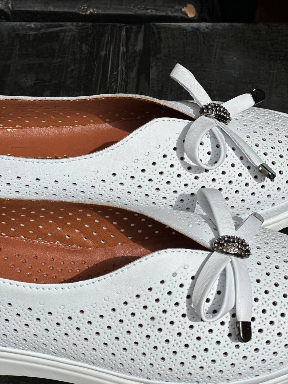 photo_2024-06-15_10-54-33