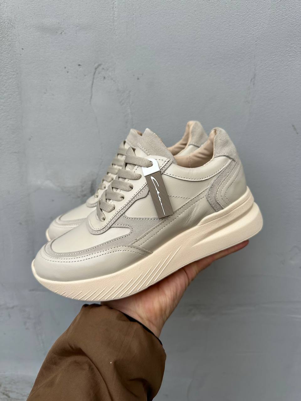 photo_2024-02-24_10-26-28