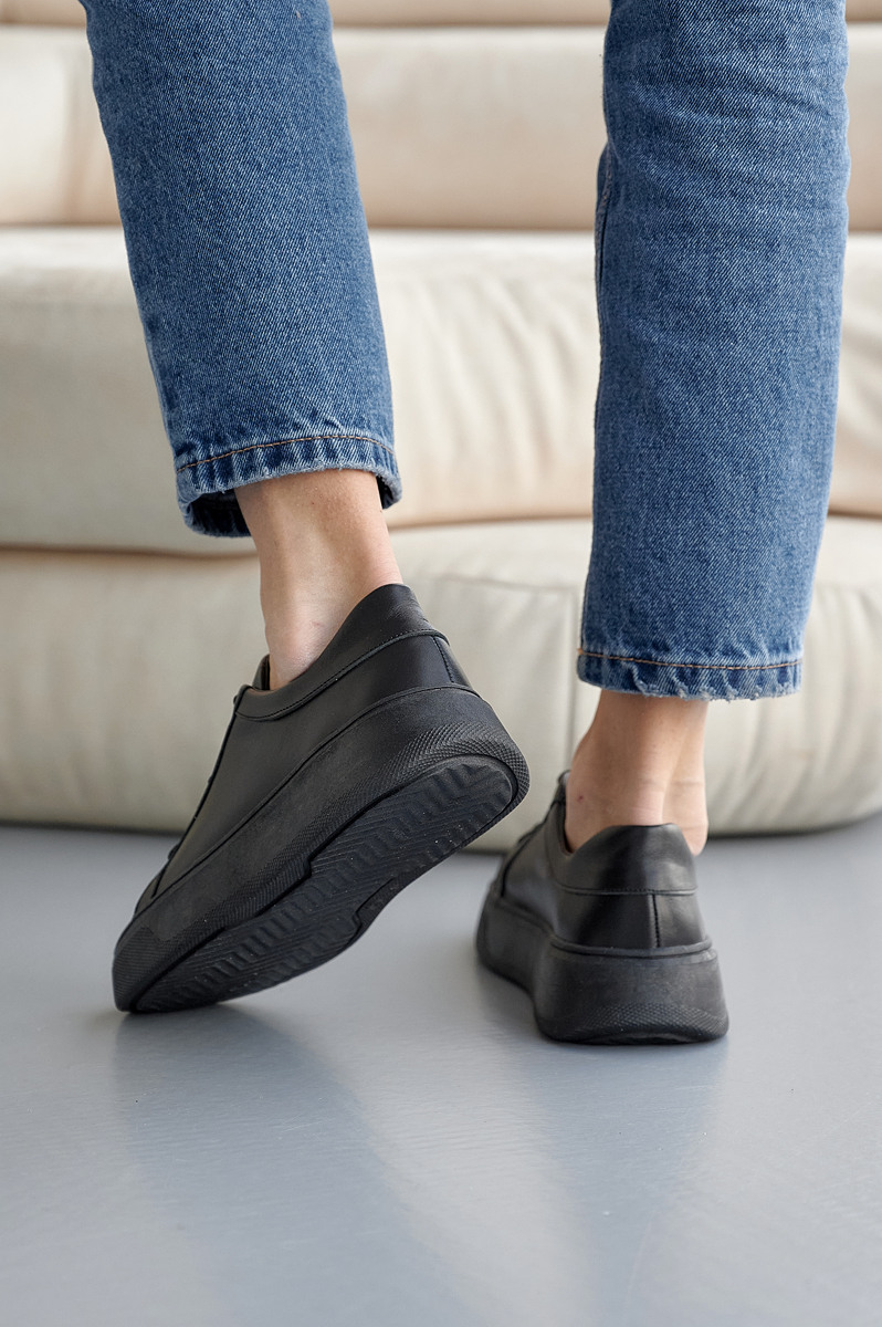 Фото 07.03.23 175