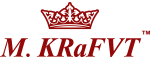 Mkrafvt