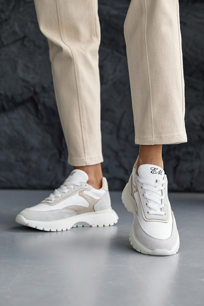 Фото 25.07.2023 118