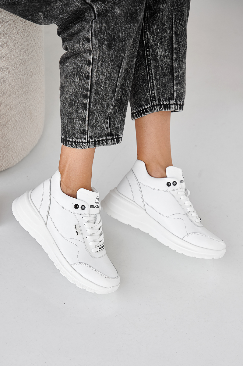 Фото 24.08.2024 162_resized