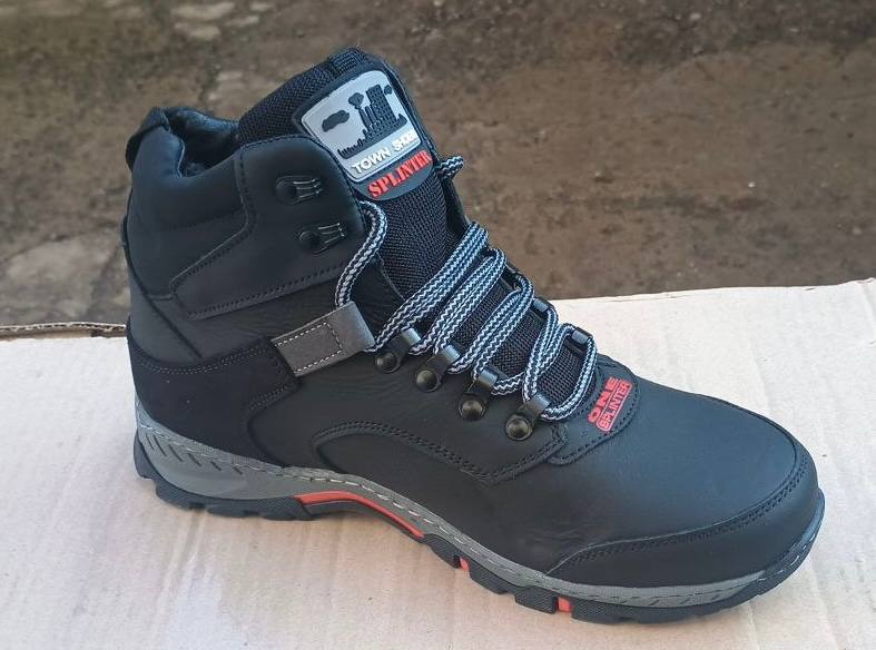 photo_2025-11-11_11-06-49