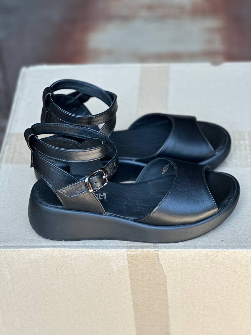 photo_2024-05-26_22-04-05