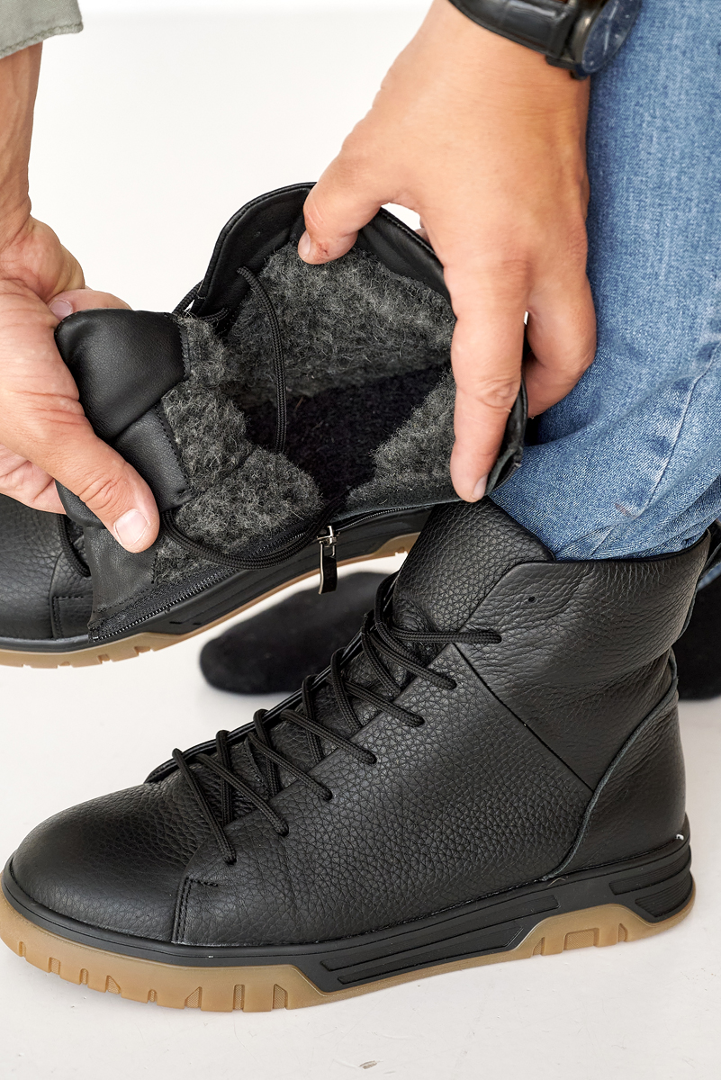 Фото 10.08.2023 213