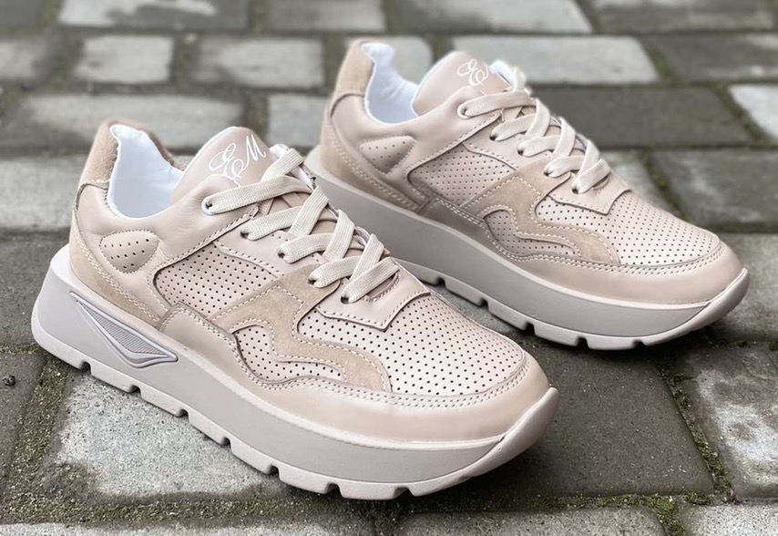 зображення_viber_2023-03-25_10-50-07-614