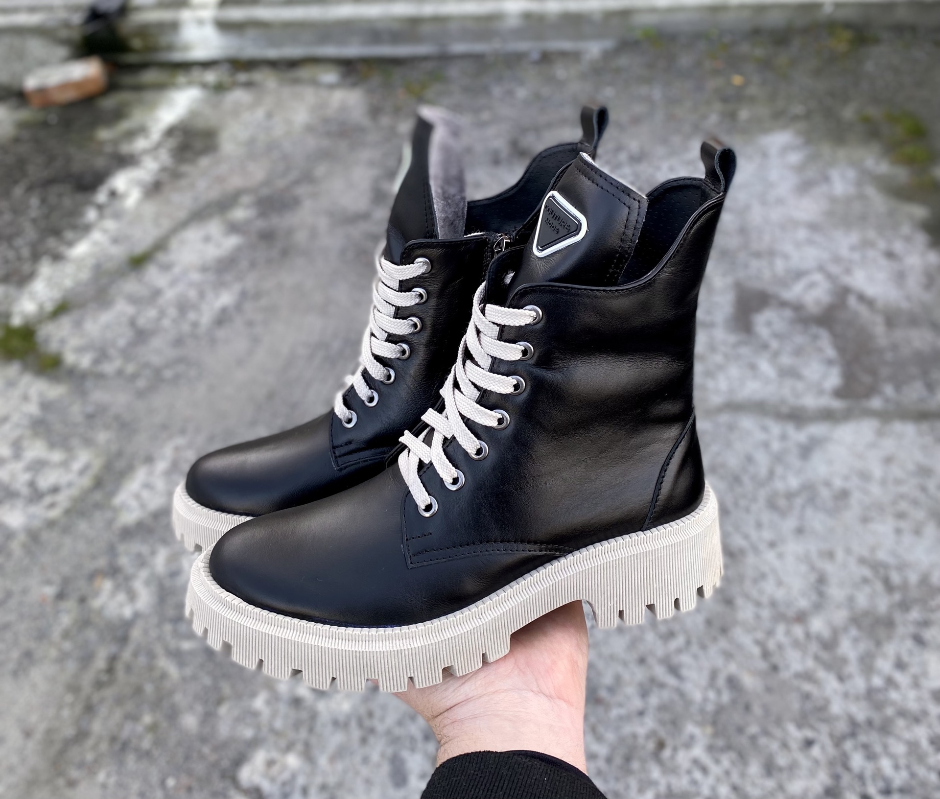 mobile_file_2022-11-05_10-36-18 (1)(1)