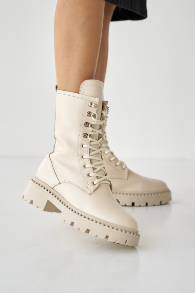 Фото 09.08.2023 43