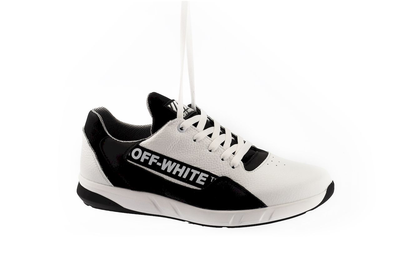 413SA-M1-бел-черн (2)