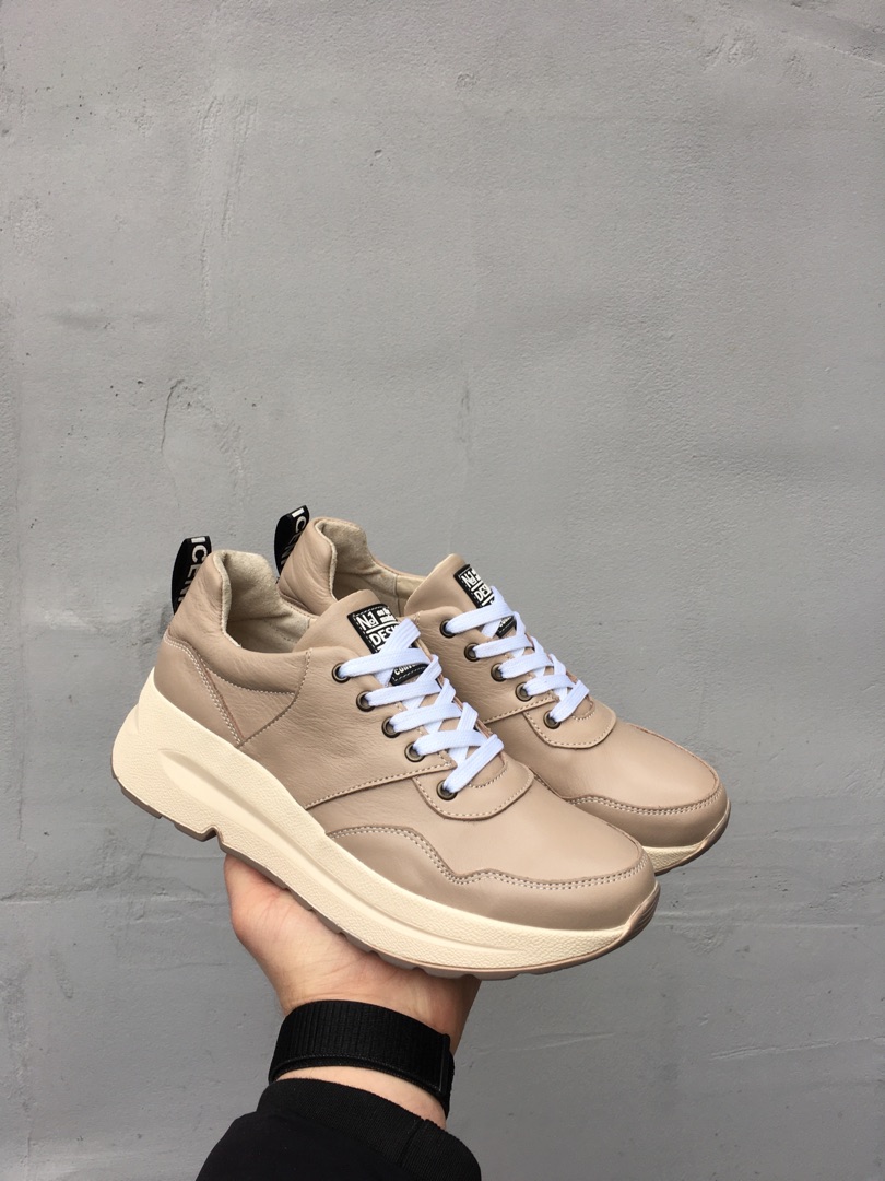 mobile_file_2022-04-09_08-45-47