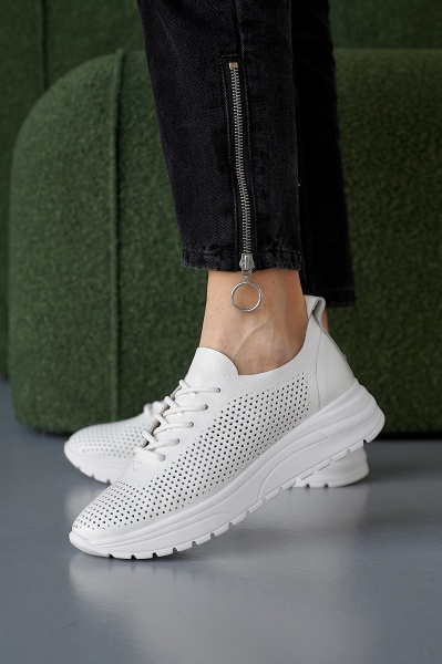 Фото 07.03.23 96