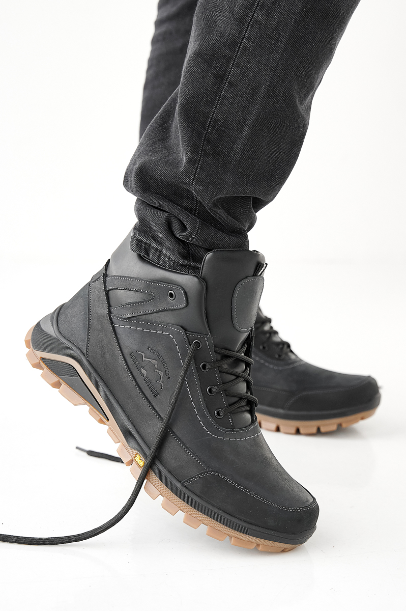 Фото 11.09.2024 9_resized