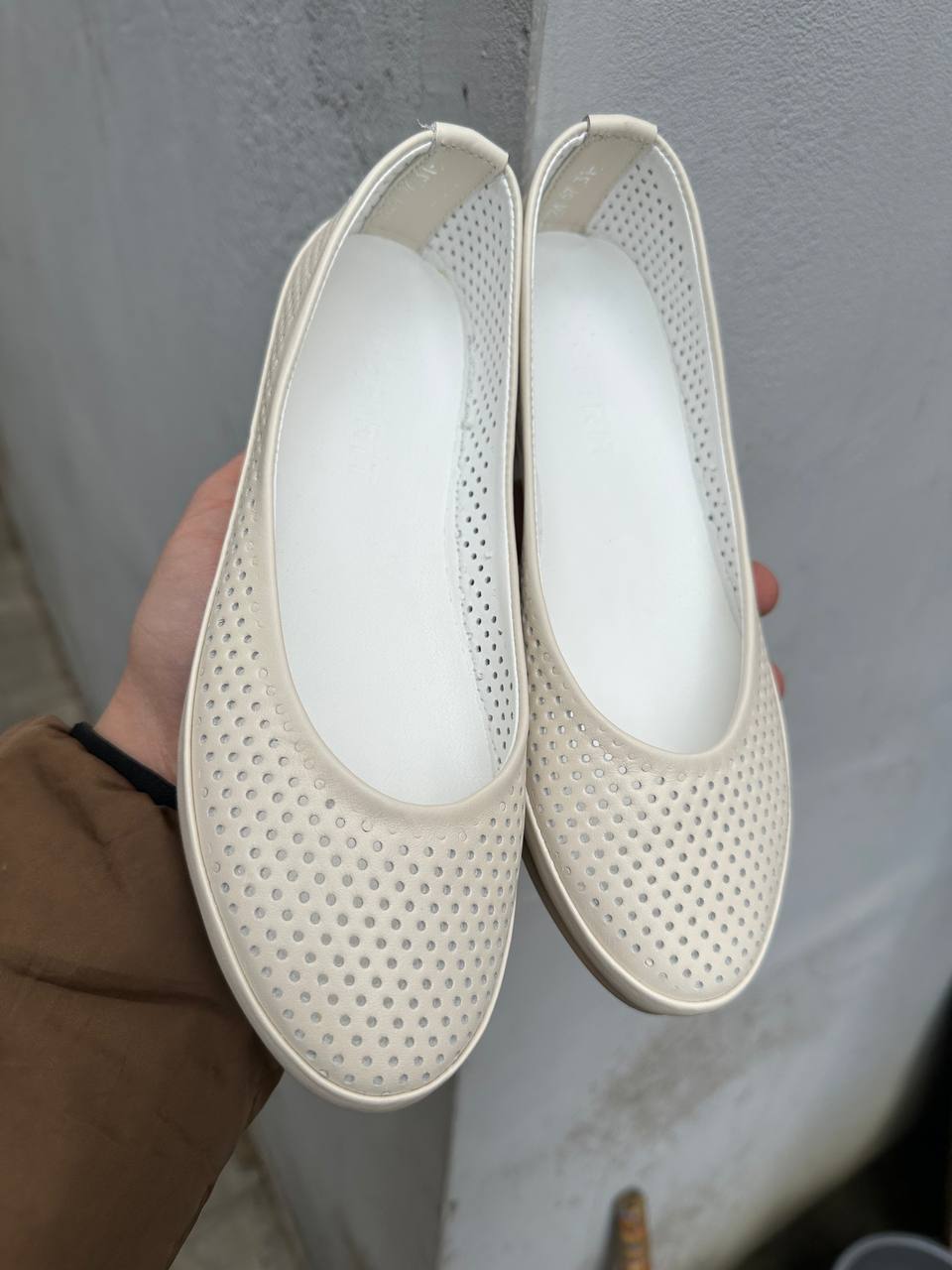 photo_2024-03-16_09-55-42