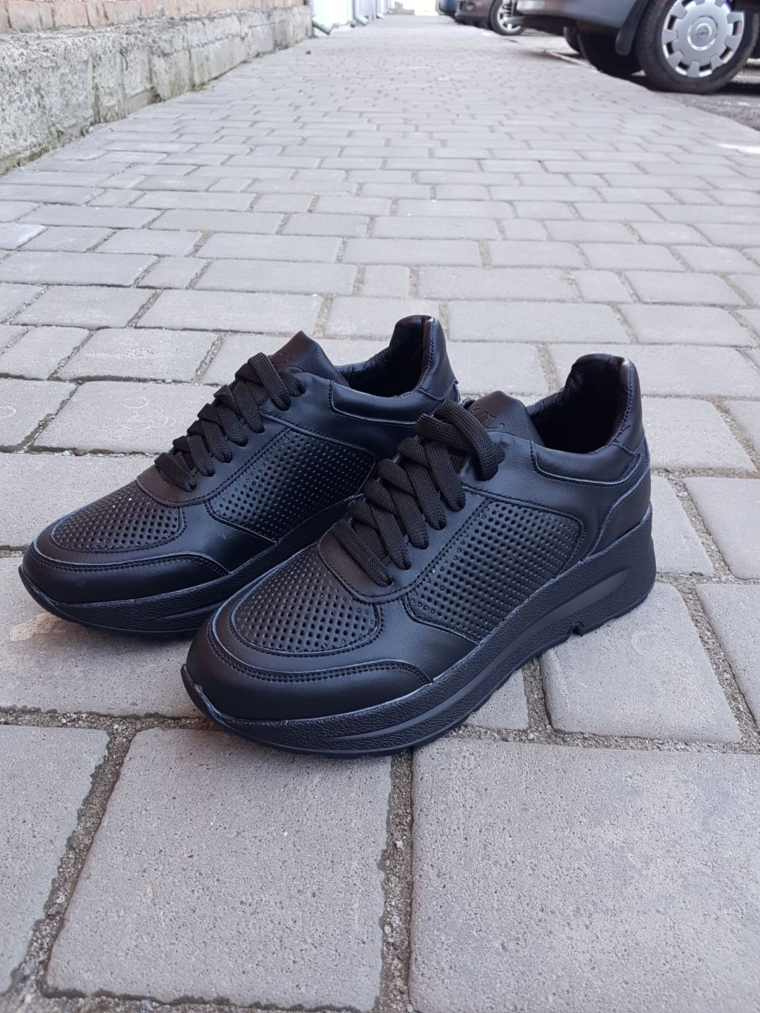 mobile_file_2022-03-27_10-23-16