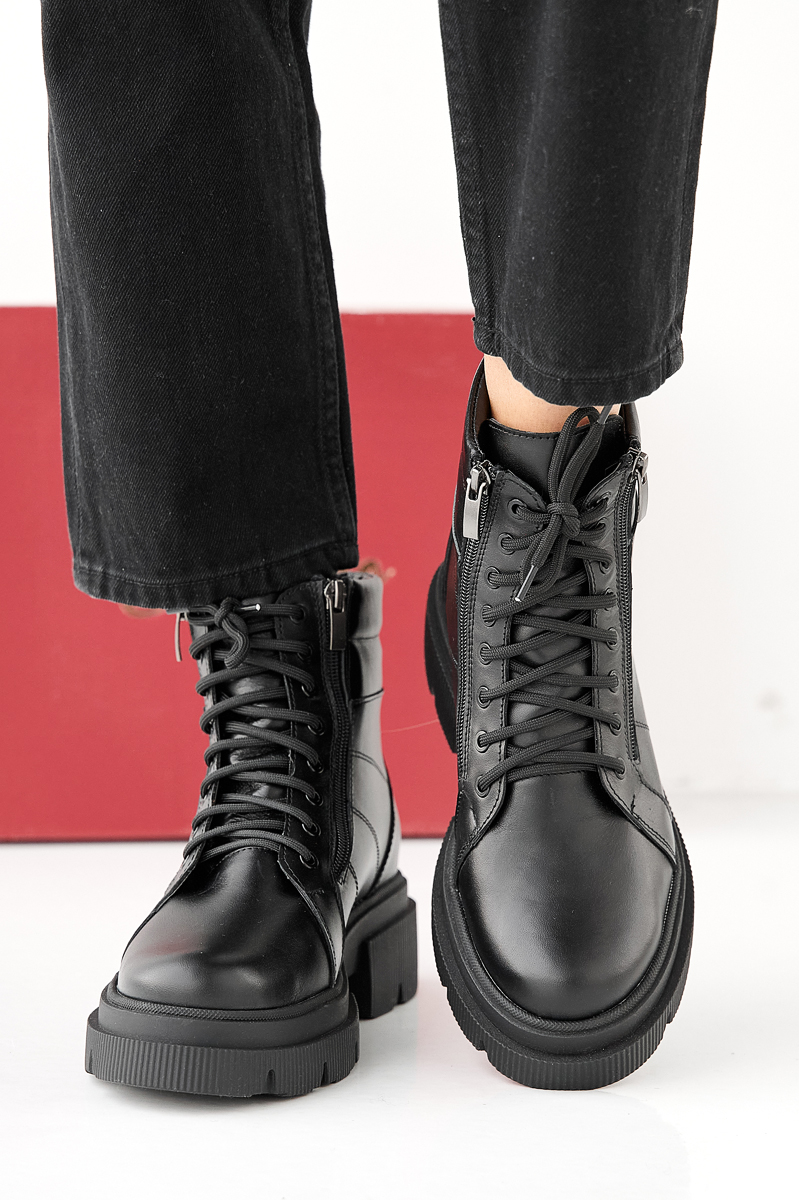 Фото 11.09.2024 13_resized