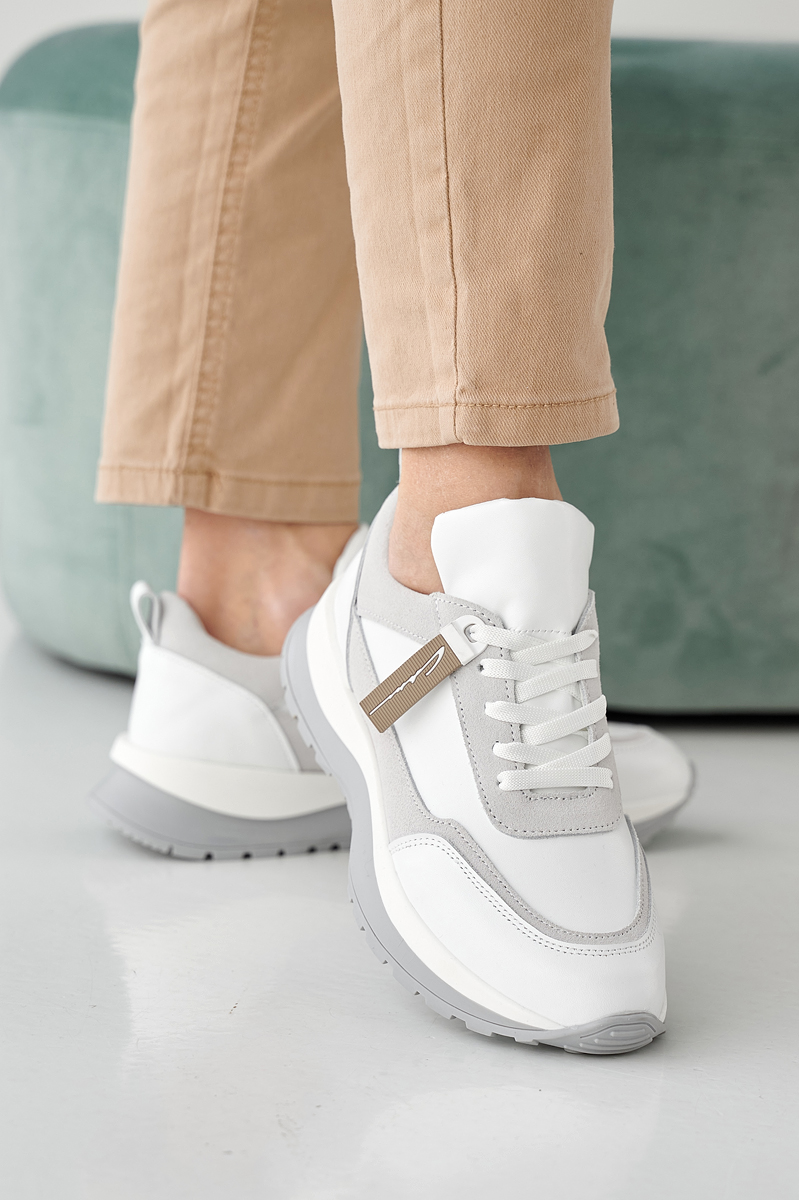 Фото 11.03.2024 136_resized