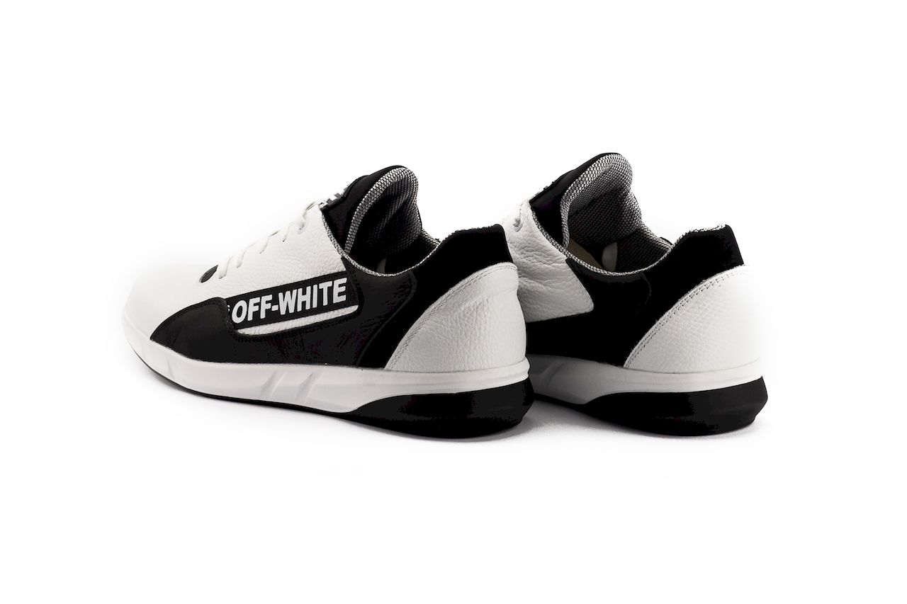 413SA-M1-бел-черн (4)