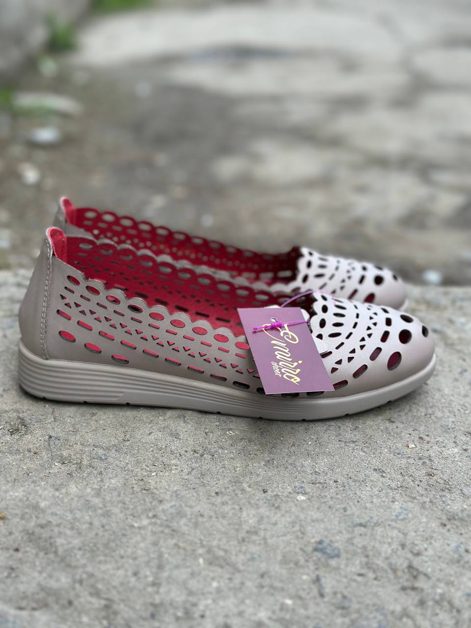 photo_7_2025-04-12_17-01-13