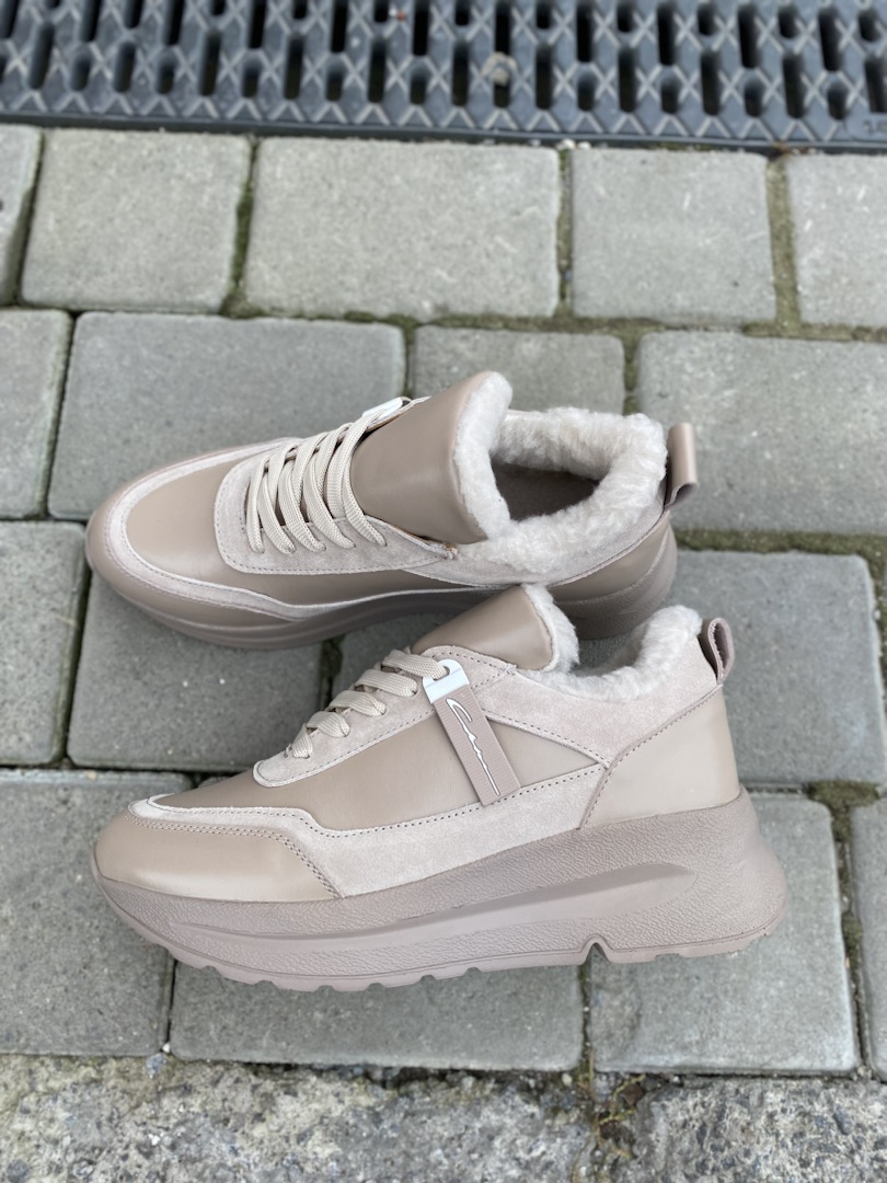 mobile_file_2022-10-13_15-16-17 (1)