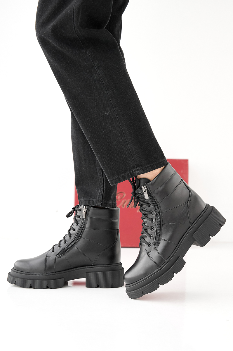 Фото 11.09.2024 15_resized