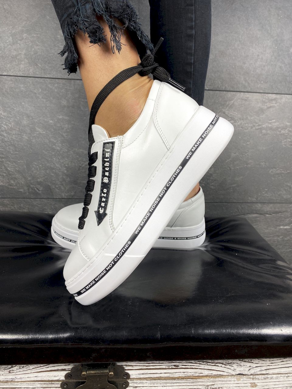 Carlo Pachini 445120-91 (6)