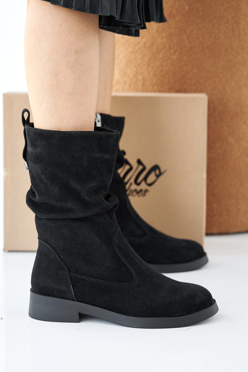 Фото 19.07.2024 204_resized