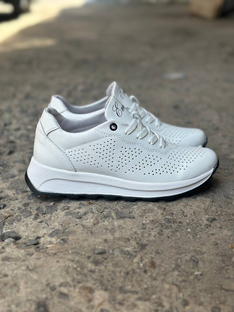 photo_2025-04-25_20-23-31