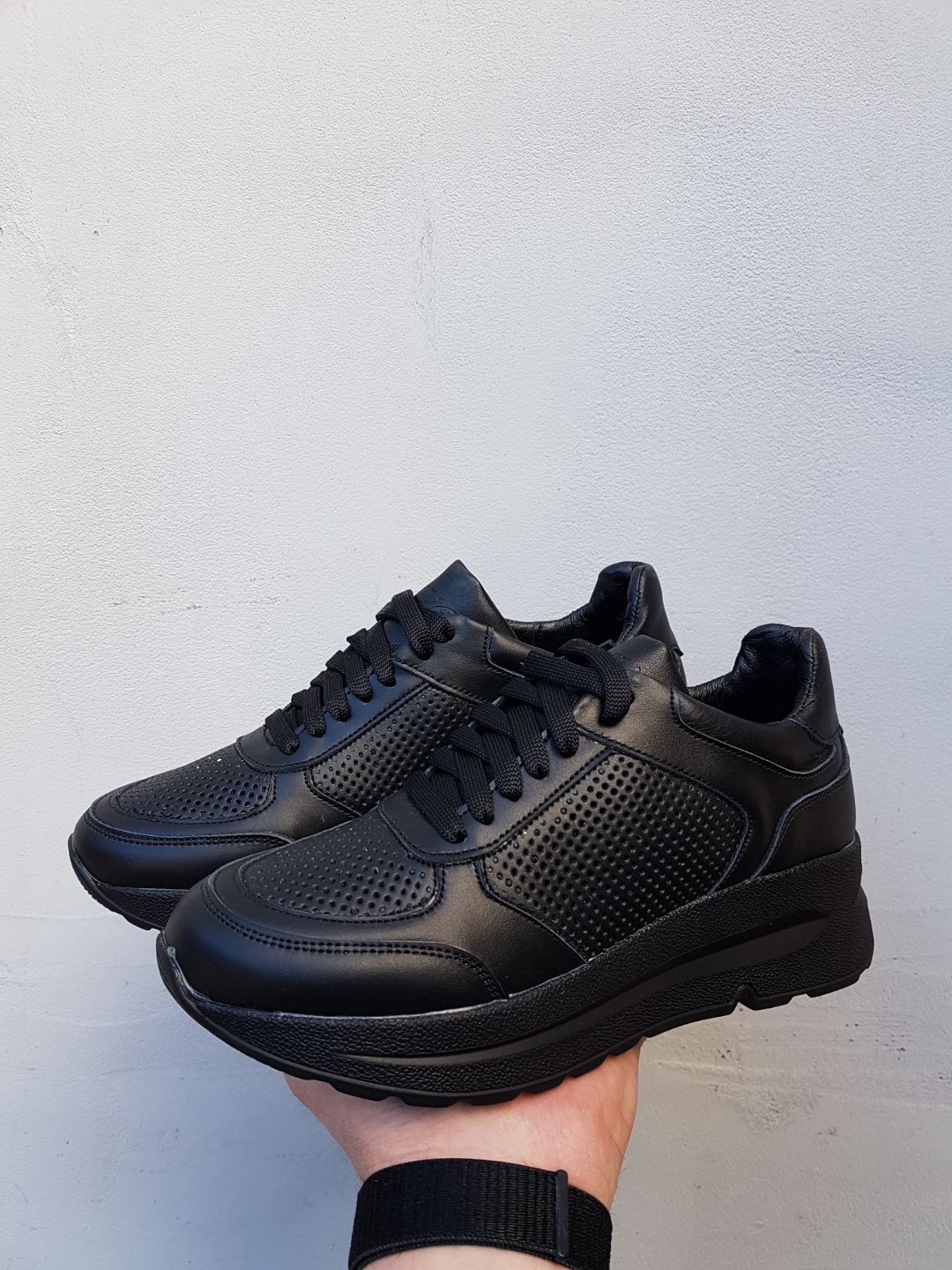 mobile_file_2022-03-27_10-23-16 (3)