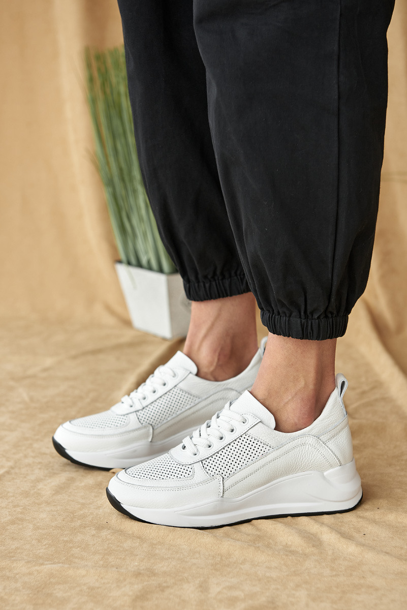 взуття 20.04.22 88