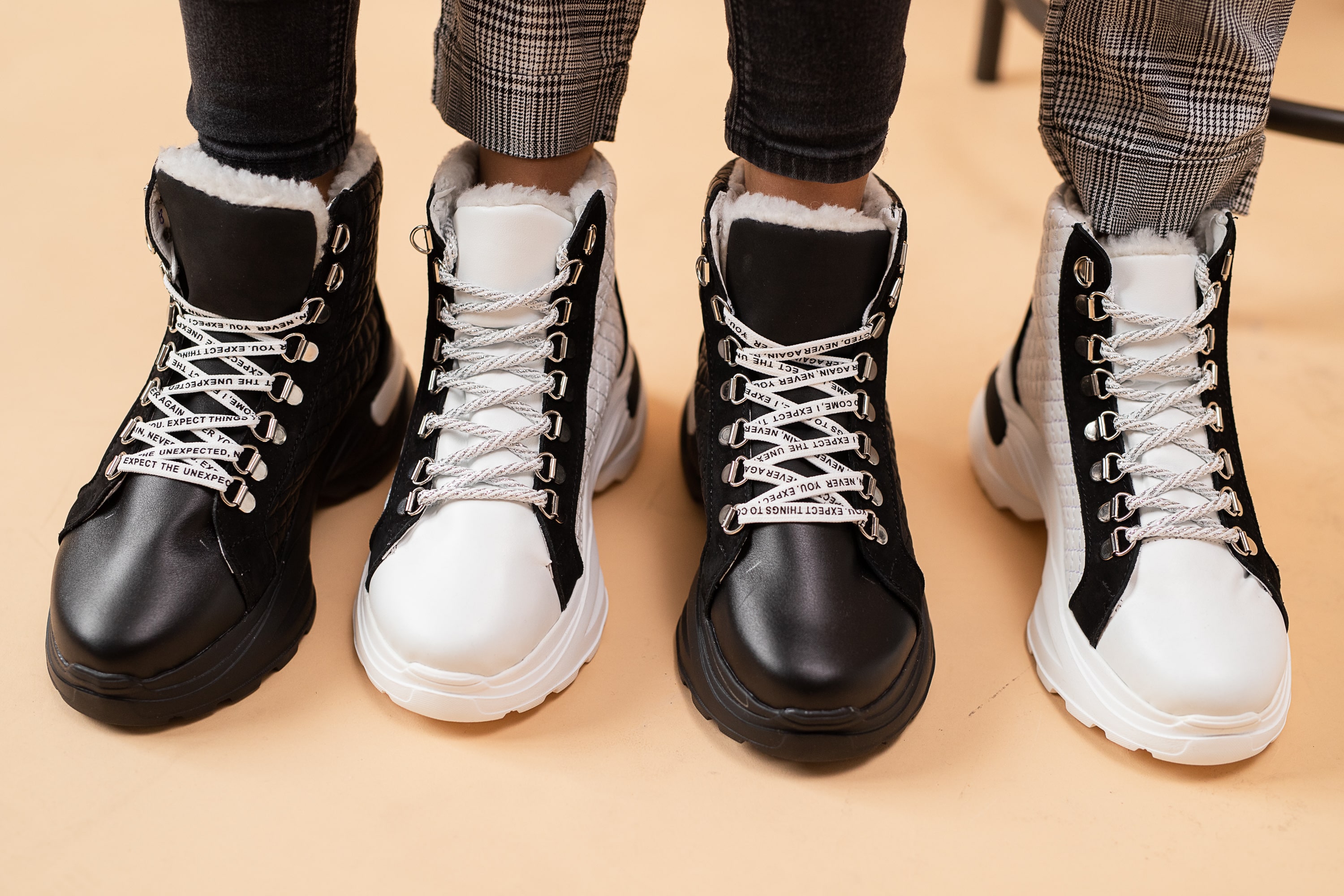 Женскі 345-W-W1-бел-ч (6)