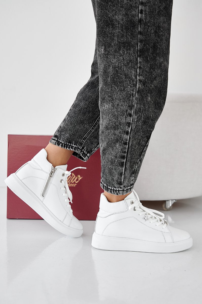 Фото 24.08.2024 63_resized