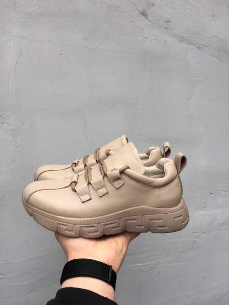 mobile_file_2022-04-09_08-44-26 (3)