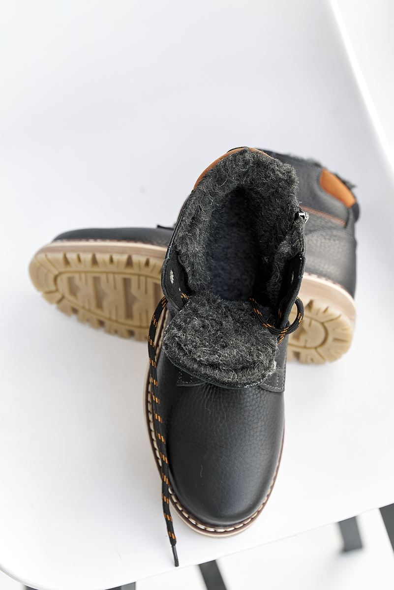 Obuff 13.11.2023 104