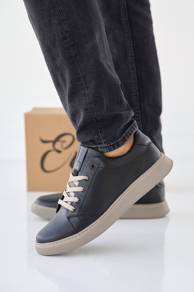 Фото 13.03.2026 7