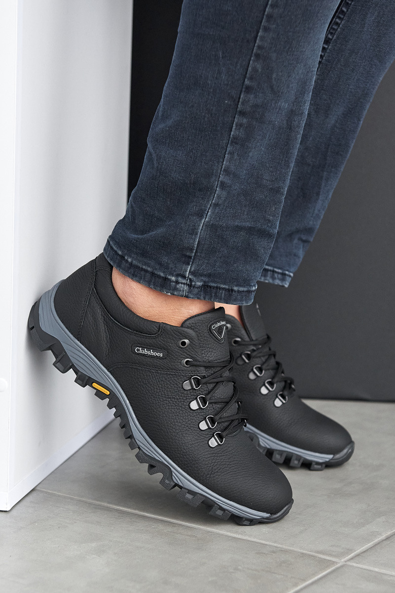 Фото 10.01.22 81