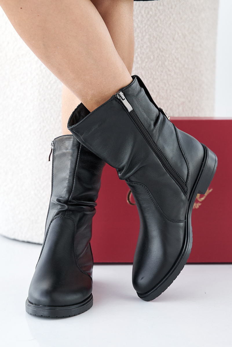 Фото 19.07.2024 30_resized