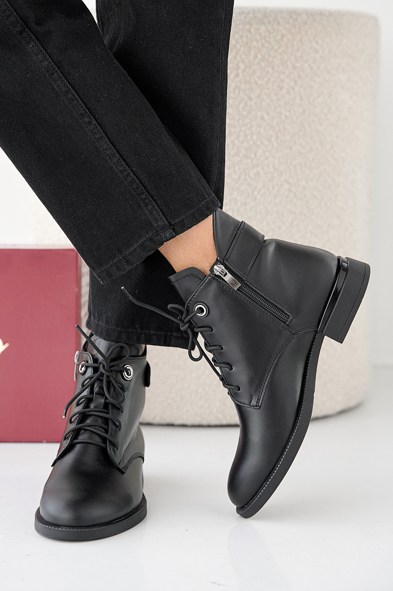 dc400298876e6ff14ff6fc02758bf440