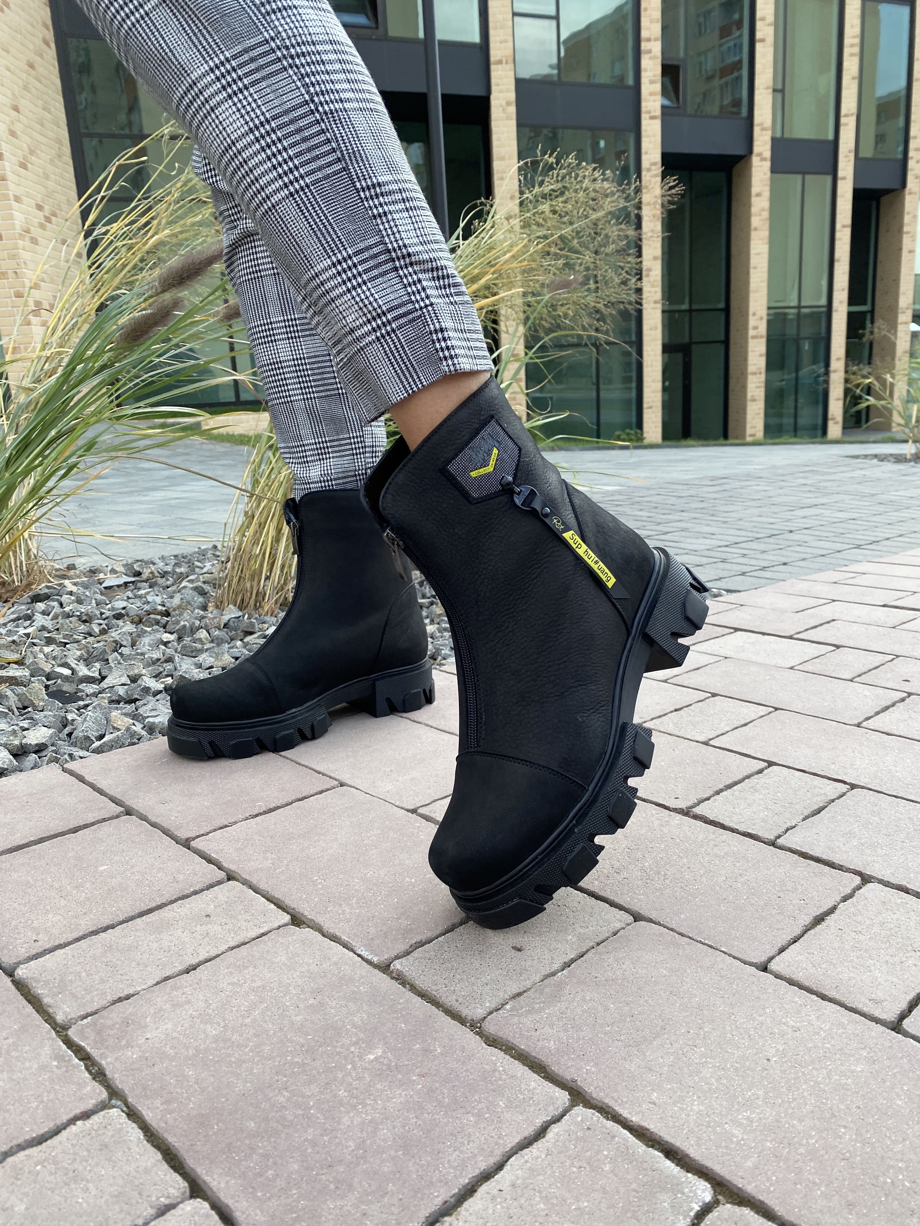 1153-W-W1-ч-мат (5)