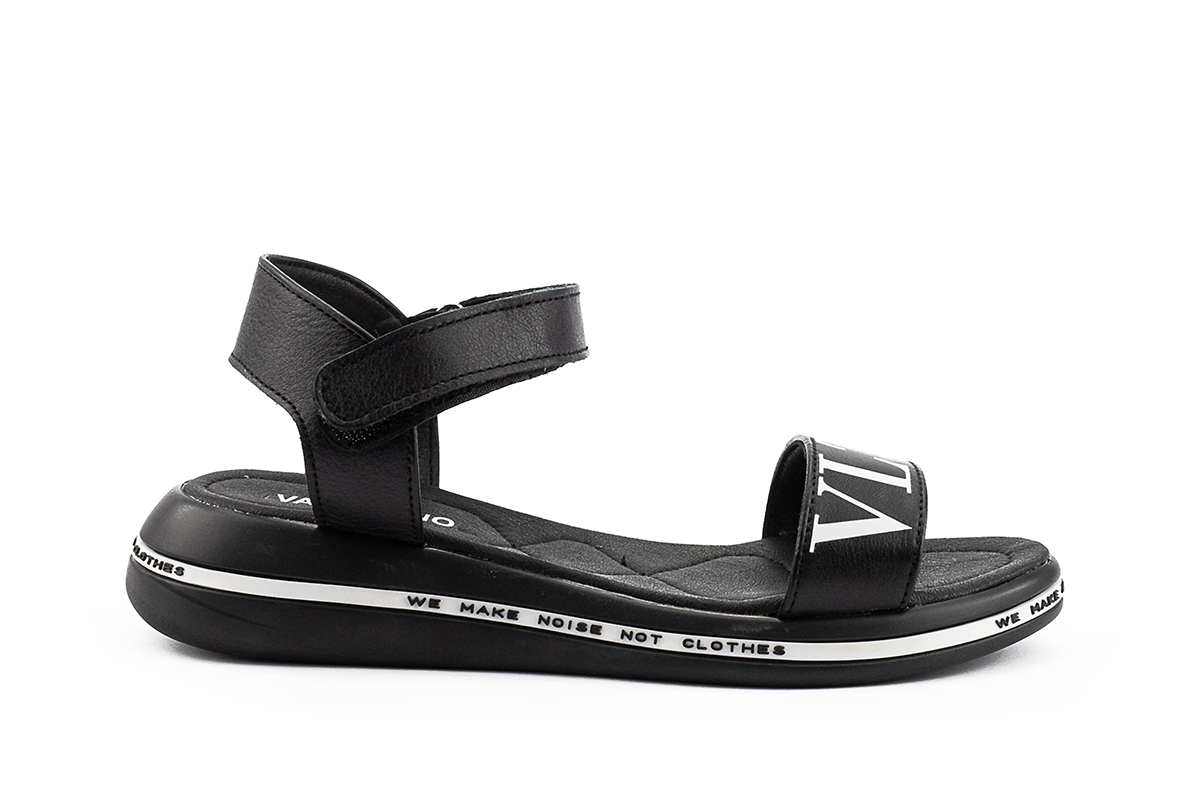 BestVak-Л62-01-S-W1-ч (2)