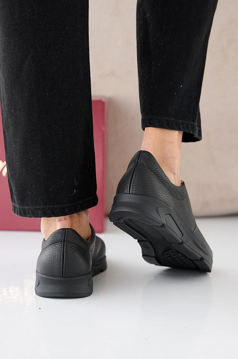 Фото 16.08.2024 27_resized