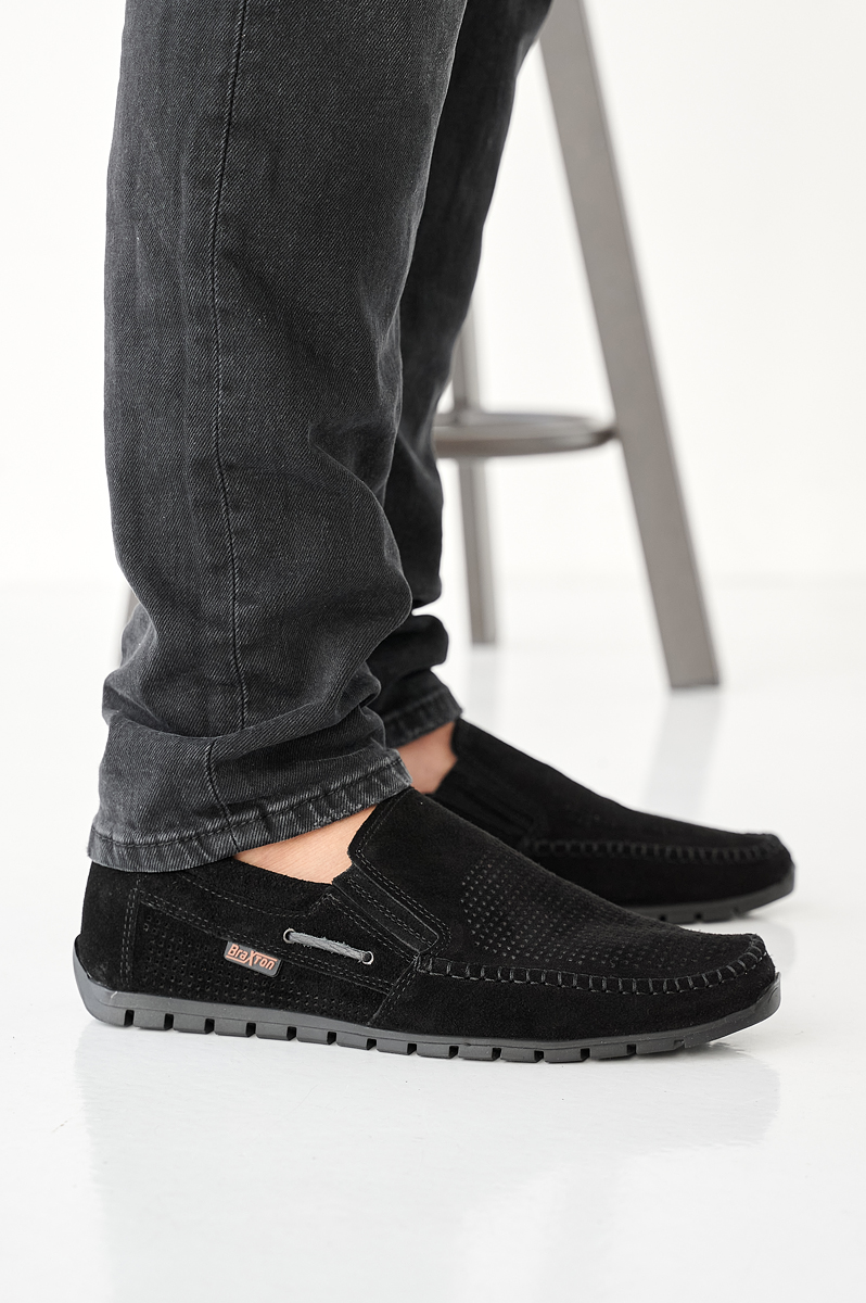 Фото 19.02.2024 97_resized