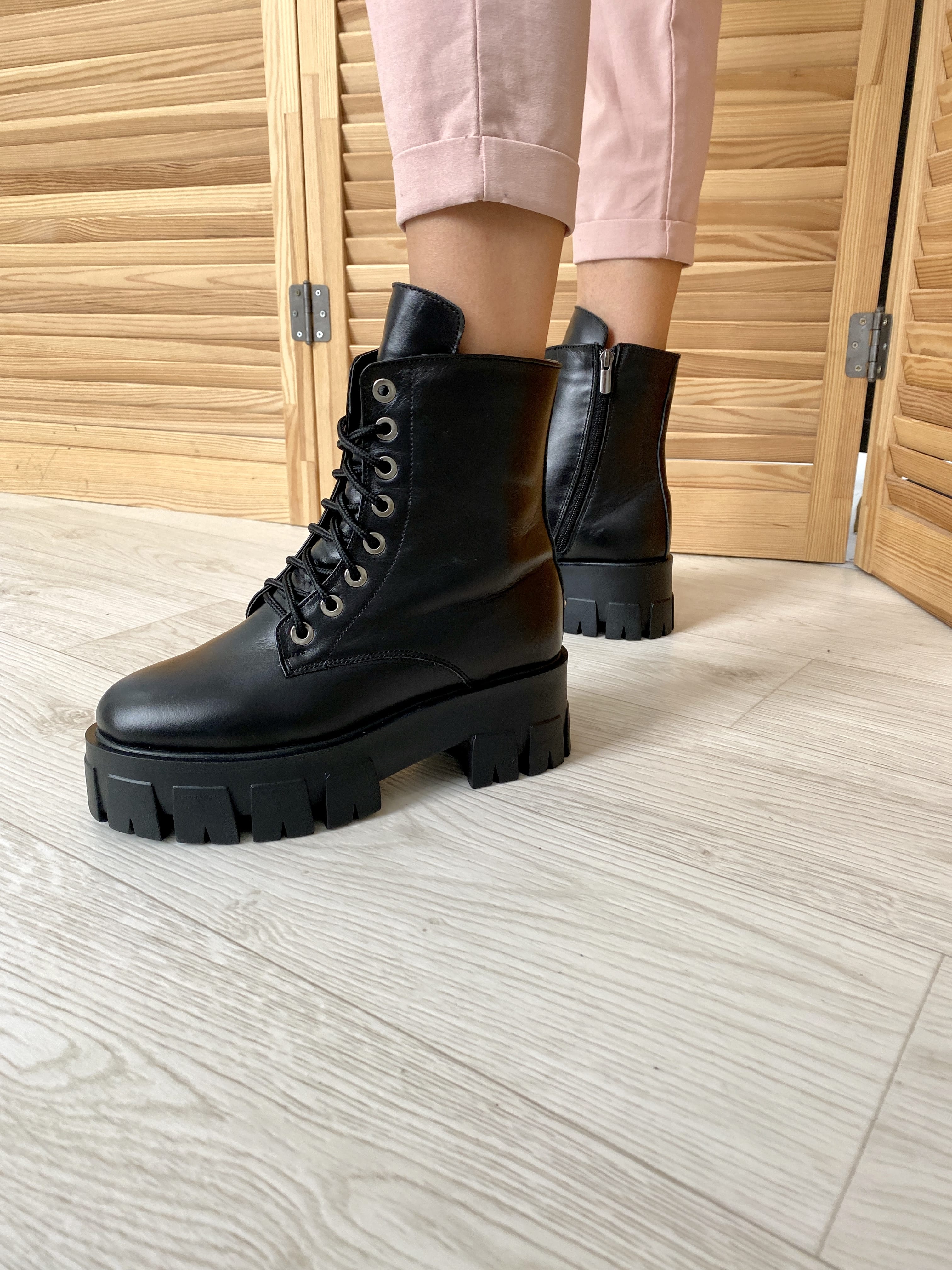 Yuves 127-W-W1-чер (8)