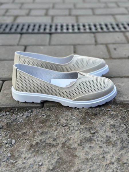 photo_1_2025-03-12_21-33-50